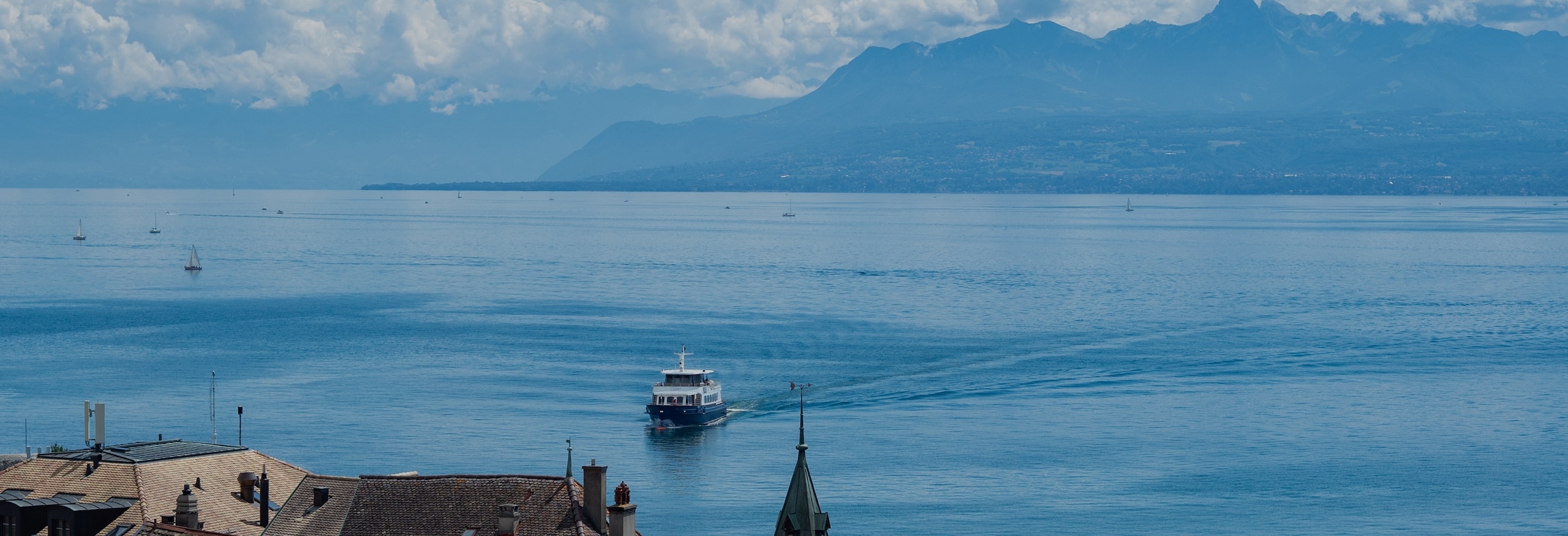 Syncompta Banniere Nyon 02