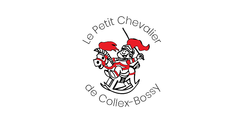 Syncompta Partenaires Le Petit Chevalier