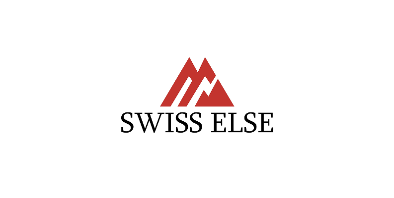 Syncompta Partenaires Sswiss Else